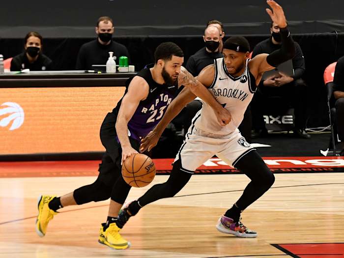 USATSI_15942902_168390270_lowres